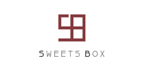三ツ境店 SWEETS BOX (フード スイーツ・ケーキ)