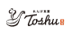 やよい台店 れんげ食堂 Toshu (レストラン＆カフェ 中華)